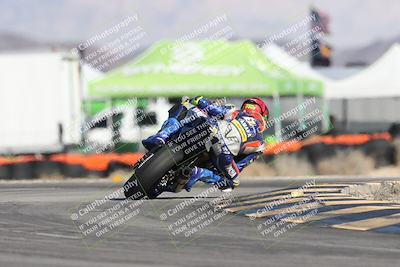 media/Dec-05-2025-CVMA Friday Practice (Fri) [[303bad9a84]]/1-Racer 1/Session 4 (Turn 16)/